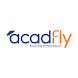 Acadfly : Study Abroad - Androidアプリ