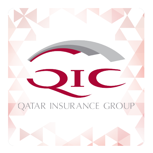 QICG Tawassul logo