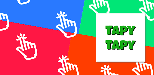 Tapy Tapy