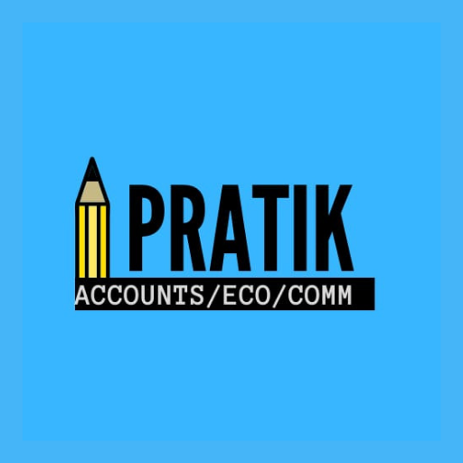 Commerce Analysis logo