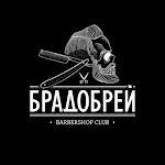 Cover Image of Скачать Барбершоп Брадобрей  APK