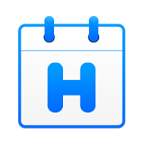 Holiday Greetings Assistant icon