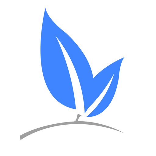 EndoSpa logo