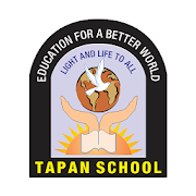 Tapan School - Rajkot