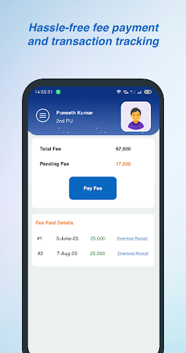 ANMOL SCIENCE PU COLLEGE