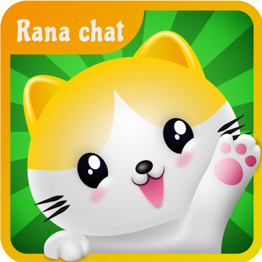 Rana Chat