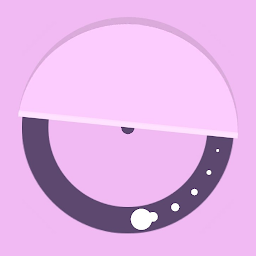 Dot Rescue