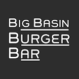 Big Basin Burger Bar icon