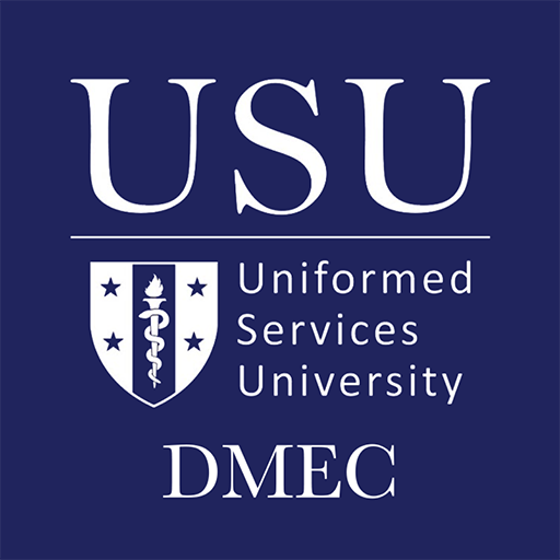 DMEC BioEthics logo