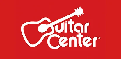 Guitar Center Inc. Android Google Play
