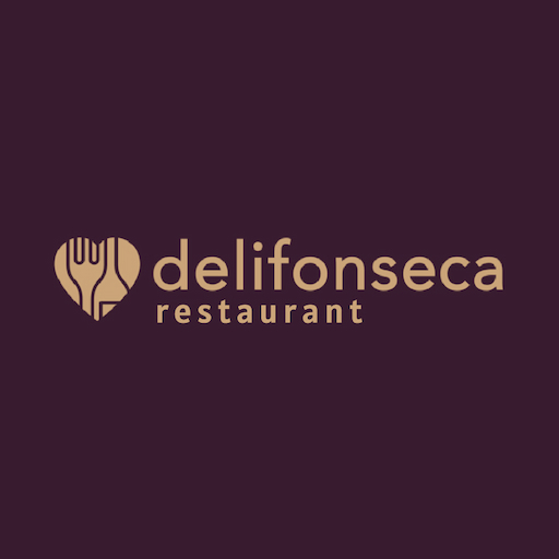 Delifonseca Restaurant logo