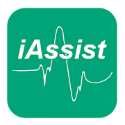 Top 17 Health & Fitness Apps Like iAssist Pulse Oximeter - Best Alternatives