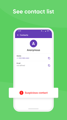 Kidgy - GPS Tracker screenshot 3