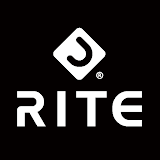 RITE - 最適合你的背包 Just Like You icon