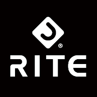RITE - 最適合你的背包 Just Like You