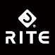 RITE - 最適合你的背包 Just Like You
