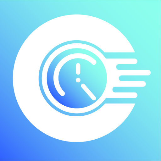Chronos Pro logo