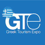 Cover Image of Download Greek Tourism Expo 2015  APK