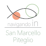 Cover Image of Unduh San Marcello Piteglio  APK