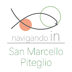 图标图片“San Marcello Piteglio”