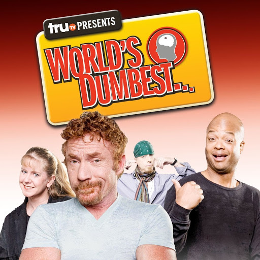 Funniest - on Google Play