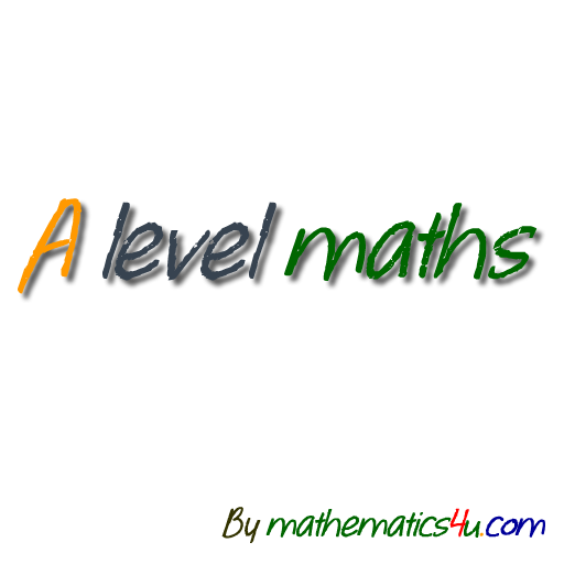 what-is-grade-d-in-a-level-printable-templates-protal