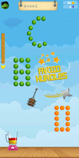 Fruit Slicing Games- Fun Games v1.2.5 APK + Mod [Much Money] for Android