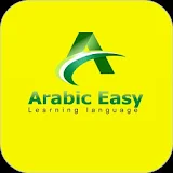 Learn Arabic pro icon