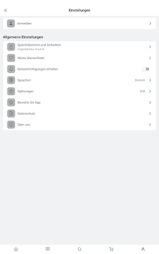 Elfagermany screenshot 7