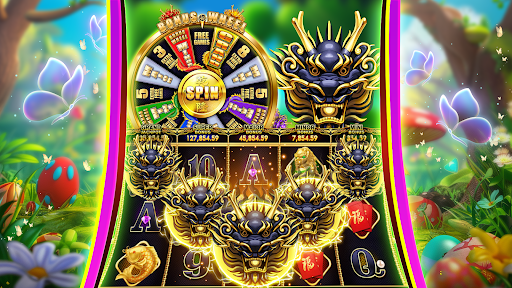 Jackpot Boom Casino Slot Games 4