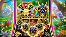 Jackpot Boom Casino Slot Gamesのおすすめ画像4