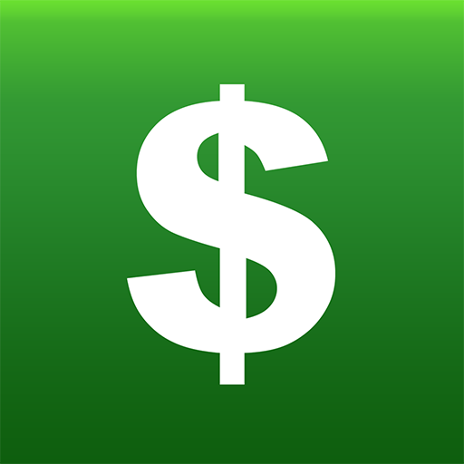 Apptricity Expense logo