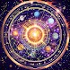 Birth Chart - Astrology - Androidアプリ