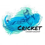Cover Image of Descargar IPL 2021 Live Match Live Score Cricket squad 1.0.1 APK