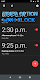 screenshot of Timer Camera
