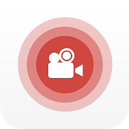 DVRunning2: Download & Review
