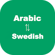 Top 38 Travel & Local Apps Like Arabic to Swedish Translator - Best Alternatives