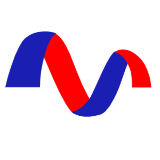 Rádio A Voz da Educação logo
