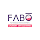FABO Laundry and Drycleaning