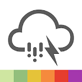 AlertsPro - Severe Weather icon