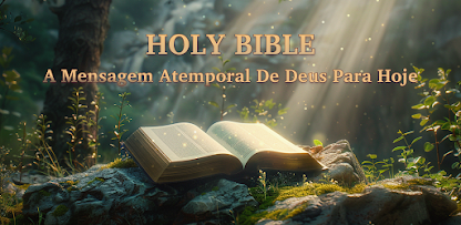 Imagem da captura de tela