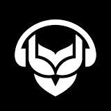Drum & Bass Radio icon