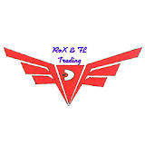 ROX & FL Trading icon