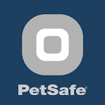 Cover Image of Herunterladen PetSafe® Smart Feed 1.9.5 APK