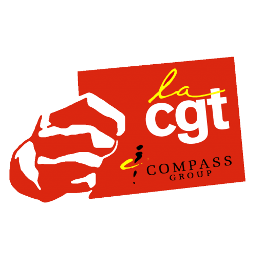 CGT COMPASS 1.0 Icon