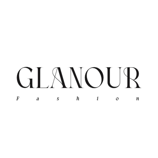 Glanour - غلانور  Icon