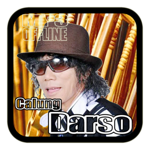Darso Calung Sunda Mp3 Offline