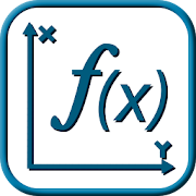 Top 30 Tools Apps Like Scientific Graphing Calculator - Best Alternatives