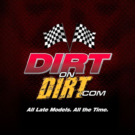 DirtonDirt logo