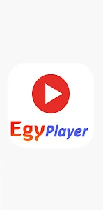 EGY Player